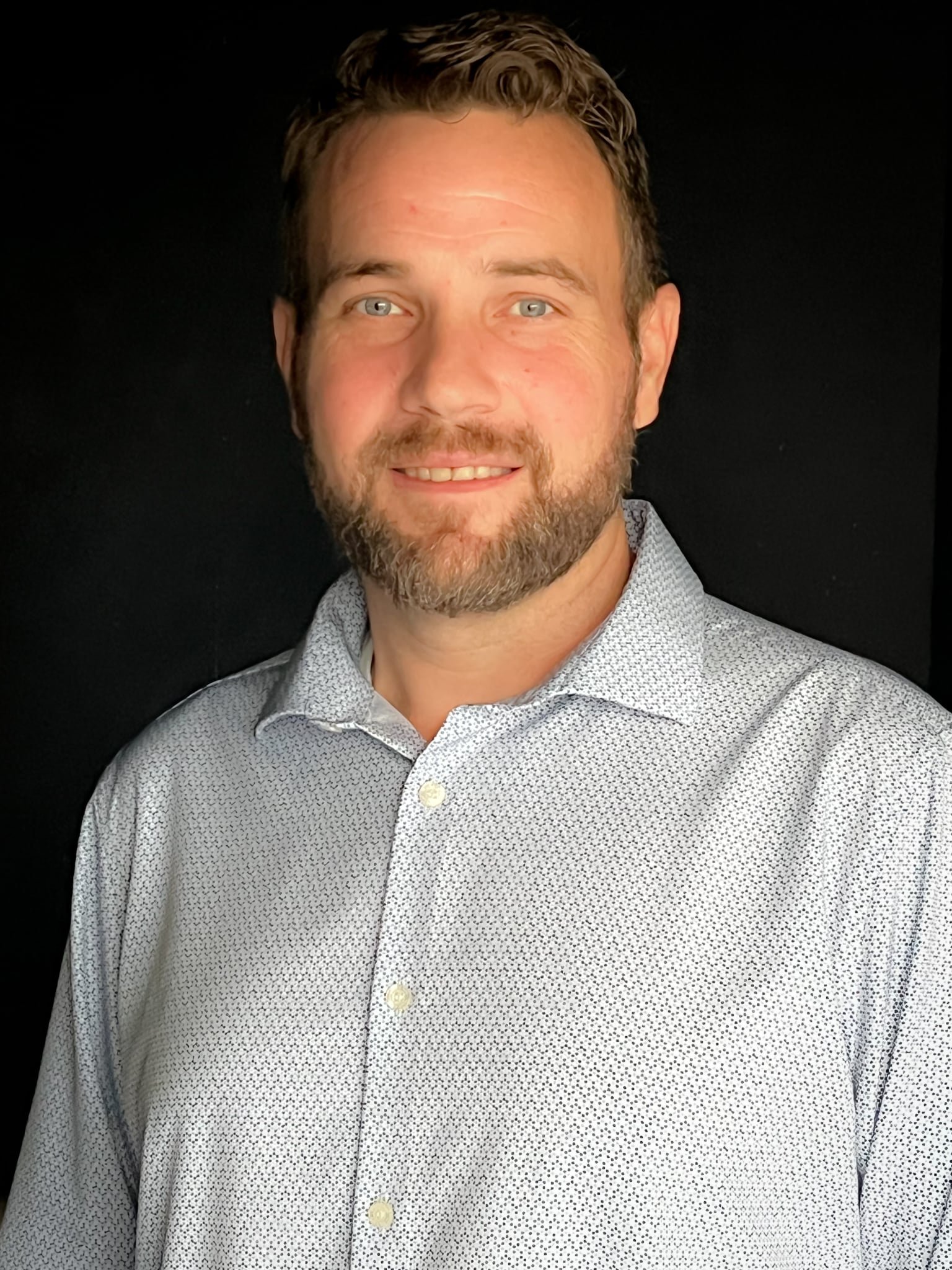 Gary Brandt - medical weight loss coach and biohacking expert