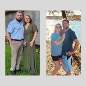 compare-standing-couples