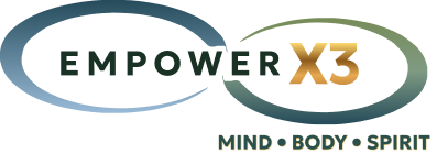 EmpowerX3