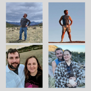 triumphant-comparison