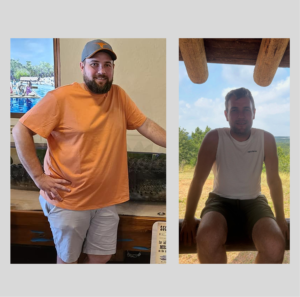 gary-before-after-new